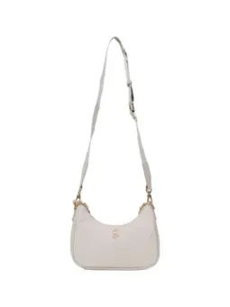 Liu Jo Borsa Donna: Exklusive Seltenheit für Sammler