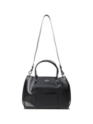 Armani Exchange Borsa Donna - Exklusive Seltenheit 489111