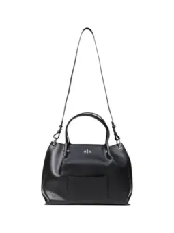 Armani Exchange Borsa Donna - Exklusive Seltenheit 489111