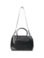 Armani Exchange Borsa Donna - Exklusive Seltenheit 489111