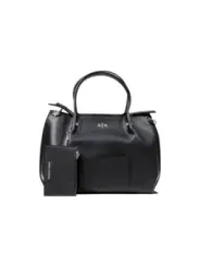 Armani Exchange Borsa Donna - Exklusive Seltenheit 489111