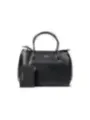 Armani Exchange Borsa Donna - Exklusive Seltenheit 489111