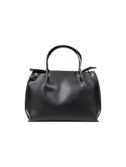 Armani Exchange Borsa Donna - Exklusive Seltenheit 489111