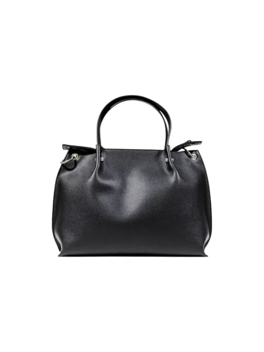 Armani Exchange Borsa Donna - Exklusive Seltenheit 489111
