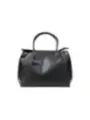 Armani Exchange Borsa Donna - Exklusive Seltenheit 489111