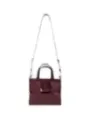 "Armani Exchange Damen-Tasche: Seltene Einzelstücke"