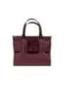 "Armani Exchange Damen-Tasche: Seltene Einzelstücke"