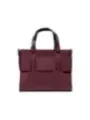 "Armani Exchange Damen-Tasche: Seltene Einzelstücke"