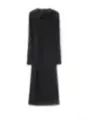 "Elegantes Dondup Damenkleid – Stilvoll und Modern"