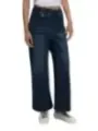 Desigual Damen Jeans 490046 – Stilvoll & bequem