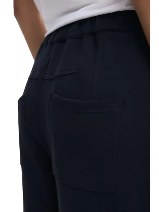 Desigual Damen Jeans 490046 – Stilvoll & bequem