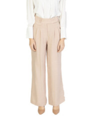 Hosen Vero Moda - Vero Moda Pantaloni Donna 70,00 €  | Planet-Deluxe