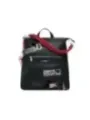 "Exklusiv: Desigual Borsa Damen - Seltene Einzelstücke"