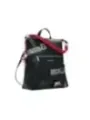 "Exklusiv: Desigual Borsa Damen - Seltene Einzelstücke"