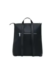 "Exklusiv: Desigual Borsa Damen - Seltene Einzelstücke"