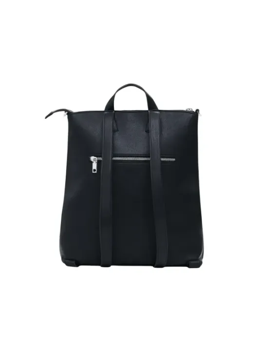 "Exklusiv: Desigual Borsa Damen - Seltene Einzelstücke"