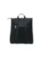 "Exklusiv: Desigual Borsa Damen - Seltene Einzelstücke"