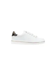 "Stylische Guess Damen Sneakers 489995 – Komfort & Eleganz"