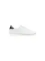 "Stylische Guess Damen Sneakers 489995 – Komfort & Eleganz"