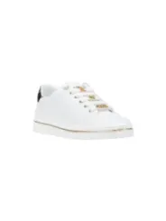 "Stylische Guess Damen Sneakers 489995 – Komfort & Eleganz"