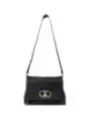 "Liu Jo Borsa Donna - Seltenes Einzelstück 489985"