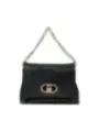 "Liu Jo Borsa Donna - Seltenes Einzelstück 489985"