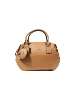 Liu Jo Borsa Donna - Einzigartiges Einzelstück 489964