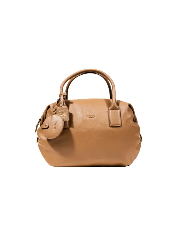 Liu Jo Borsa Donna - Einzigartiges Einzelstück 489964