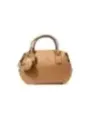 Liu Jo Borsa Donna - Einzigartiges Einzelstück 489964