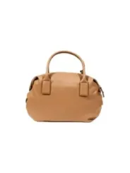 Liu Jo Borsa Donna - Einzigartiges Einzelstück 489964