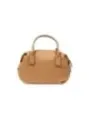 Liu Jo Borsa Donna - Einzigartiges Einzelstück 489964