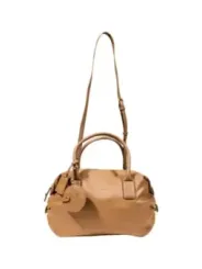 Liu Jo Borsa Donna - Einzigartiges Einzelstück 489964