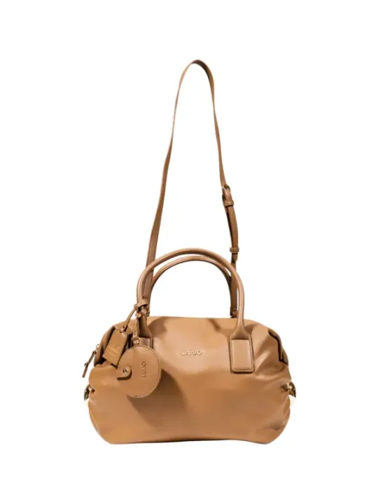 Liu Jo Borsa Donna - Einzigartiges Einzelstück 489964