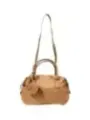 Liu Jo Borsa Donna - Einzigartiges Einzelstück 489964