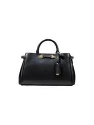 "Guess Borsa Donna - Einzigartige Seltenheit 489956"