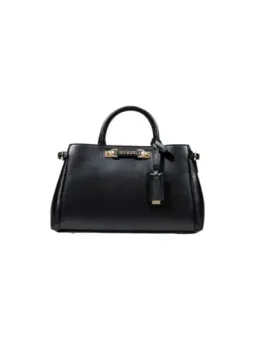 "Guess Borsa Donna - Einzigartige Seltenheit 489956"