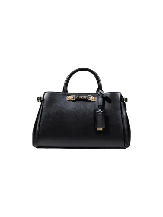 "Guess Borsa Donna - Einzigartige Seltenheit 489956"