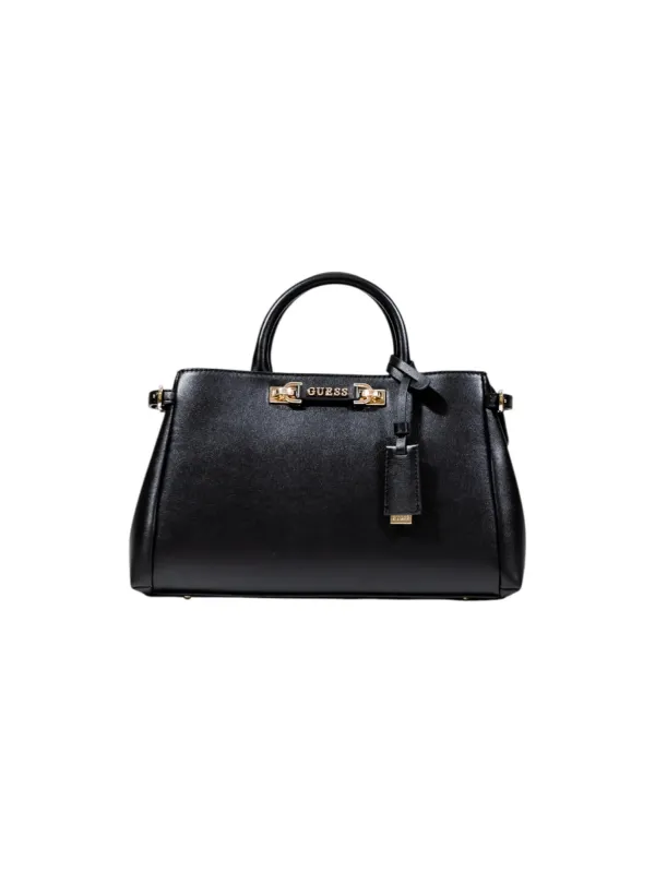 "Guess Borsa Donna - Einzigartige Seltenheit 489956"
