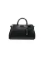 "Guess Borsa Donna - Einzigartige Seltenheit 489956"