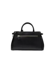 "Guess Borsa Donna - Einzigartige Seltenheit 489956"