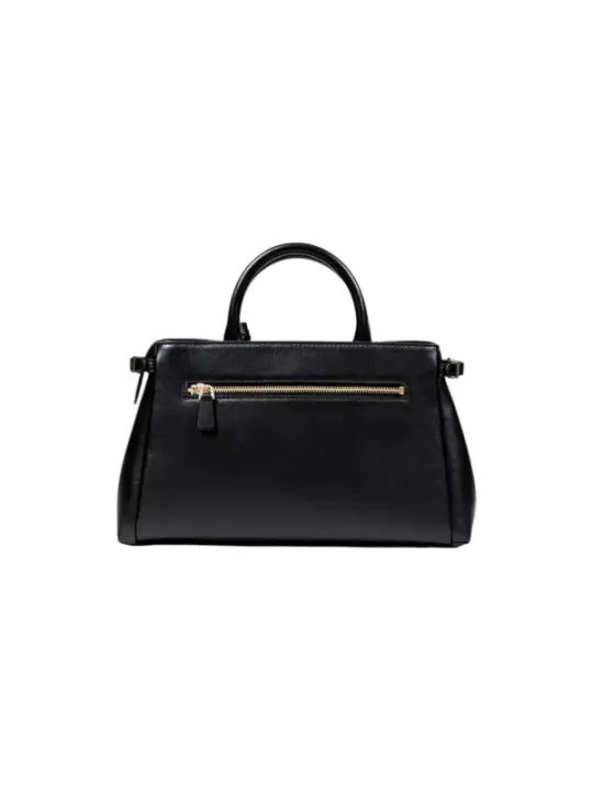 "Guess Borsa Donna - Einzigartige Seltenheit 489956"