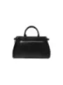 "Guess Borsa Donna - Einzigartige Seltenheit 489956"