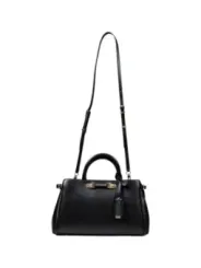 "Guess Borsa Donna - Einzigartige Seltenheit 489956"