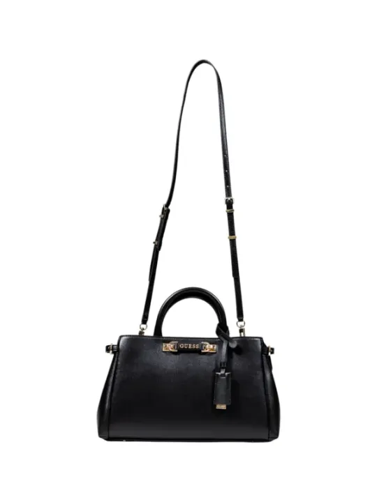 "Guess Borsa Donna - Einzigartige Seltenheit 489956"