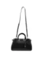 "Guess Borsa Donna - Einzigartige Seltenheit 489956"
