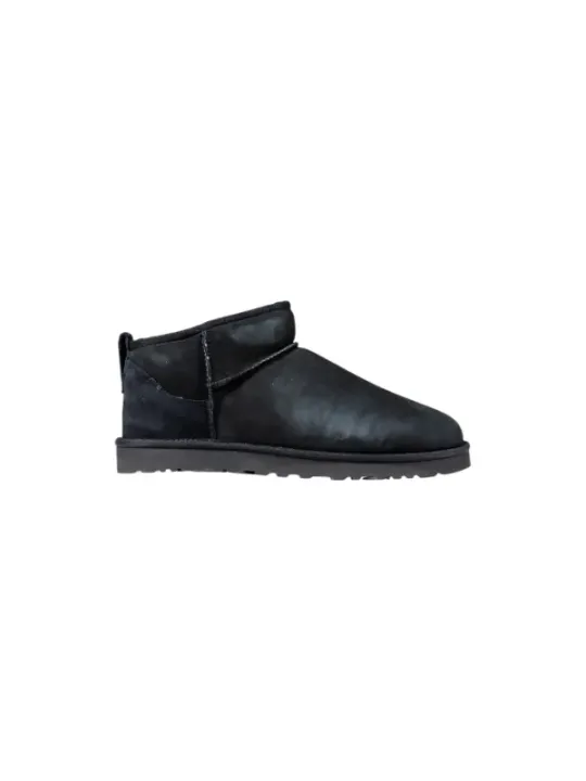 "Herren Ugg Stiefel 489939 – Komfort & Stil vereint"