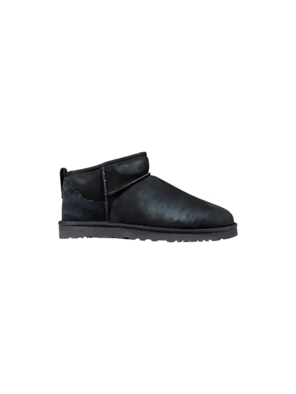 "Herren Ugg Stiefel 489939 – Komfort & Stil vereint" "Herren Ugg Stiefel 489939 – Komfort & Stil vereint"