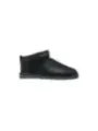 "Herren Ugg Stiefel 489939 – Komfort & Stil vereint"