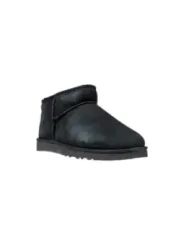 "Herren Ugg Stiefel 489939 – Komfort & Stil vereint"