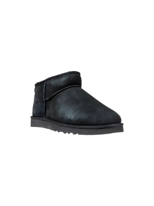 "Herren Ugg Stiefel 489939 – Komfort & Stil vereint"